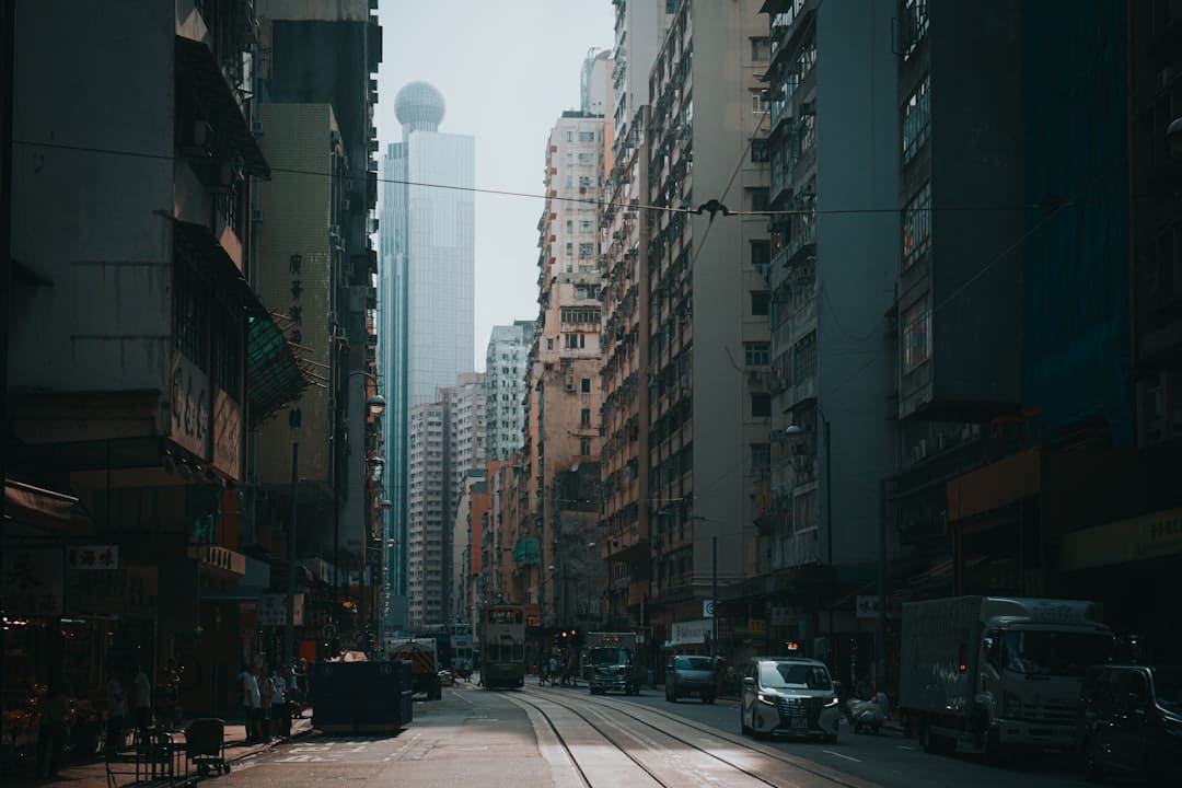 紧迫救援，AED显神通